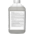 Diversey Alpha-HP Multi Disinfectant Cleaner, Clear, 2 / Carton, DVO5549211