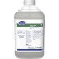 Diversey Alpha-HP Multi Disinfectant Cleaner, Clear, 2 / Carton, DVO5549211