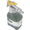 Diversey GP Forward General Purpose Cleaner, Green, DVO93145395