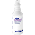 Diversey Emerel Multi-Surface Cr&egrave;me Cleanser, Off White, 12 / Carton, DVO94995295