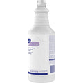 Diversey Emerel Multi-Surface Cr&egrave;me Cleanser, Off White, 12 / Carton, DVO94995295