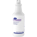 Diversey Emerel Multi-Surface Cr&egrave;me Cleanser, Off White, 12 / Carton, DVO94995295