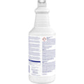 Diversey Emerel Multi-Surface Cr&egrave;me Cleanser, Off White, 12 / Carton, DVO94995295