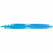 Fresh Products Wave 3D Urinal Screen, 1 Box