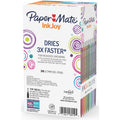 Newell Paper Mate InkJoy Gel Pens, 36 / Pack, PAP2132016