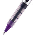 uni-ball uniball™ Vision Rollerball Pen, 8 / Pack, UBC1782104