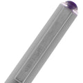 uni-ball uniball™ Vision Rollerball Pen, 8 / Pack, UBC1782104