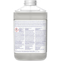 Diversey PERdiem General Purpose Cleaner with Hydrogen Peroxide, Clear, DVO95613252