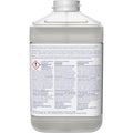Diversey PERdiem General Purpose Cleaner with Hydrogen Peroxide, Clear, DVO95613252