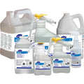 Diversey PERdiem General Purpose Cleaner with Hydrogen Peroxide, Clear, DVO95613252