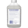 Diversey PERdiem General Purpose Cleaner with Hydrogen Peroxide, Clear, DVO95613252