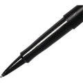 Newell Paper Mate Flair Medium Tip Metallic Pens, 8 / Pack, PAP2134319
