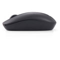 Verbatim America Wireless Keyboard And Mouse, VER70724