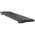 Verbatim America Wireless Keyboard And Mouse, VER70724
