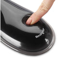 Kensington Computer Duo Gel Wrist Rest, KMW62395