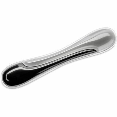 Kensington Computer Duo Gel Wrist Rest, KMW62395