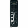 Eaton Tripp Lite series OmniSmart OMNI900LCD 900 VA Tower UPS, Black, TRPOMNI900LCD
