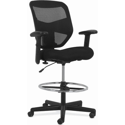 The HON HON Prominent Task Chair, HONVL539MM10