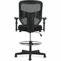The HON Company HON Prominent Task Chair, HONVL539MM10