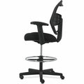 The HON Company HON Prominent Task Chair, HONVL539MM10