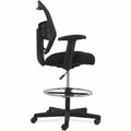 The HON HON Prominent Task Chair, HONVL539MM10