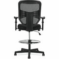 The HON Company HON Prominent Task Chair, HONVL539MM10
