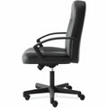 The HON HON High-Back Executive Chair, BSXVL601SB11