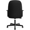 The HON HON High-Back Executive Chair, BSXVL601VA10