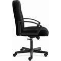 The HON HON High-Back Executive Chair, BSXVL601VA10