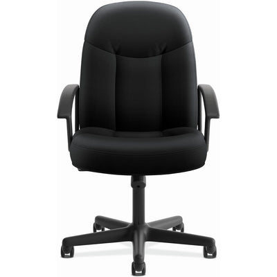 The HON HON High-Back Executive Chair, BSXVL601VA10
