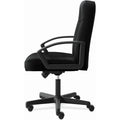 The HON HON High-Back Executive Chair, BSXVL601VA10