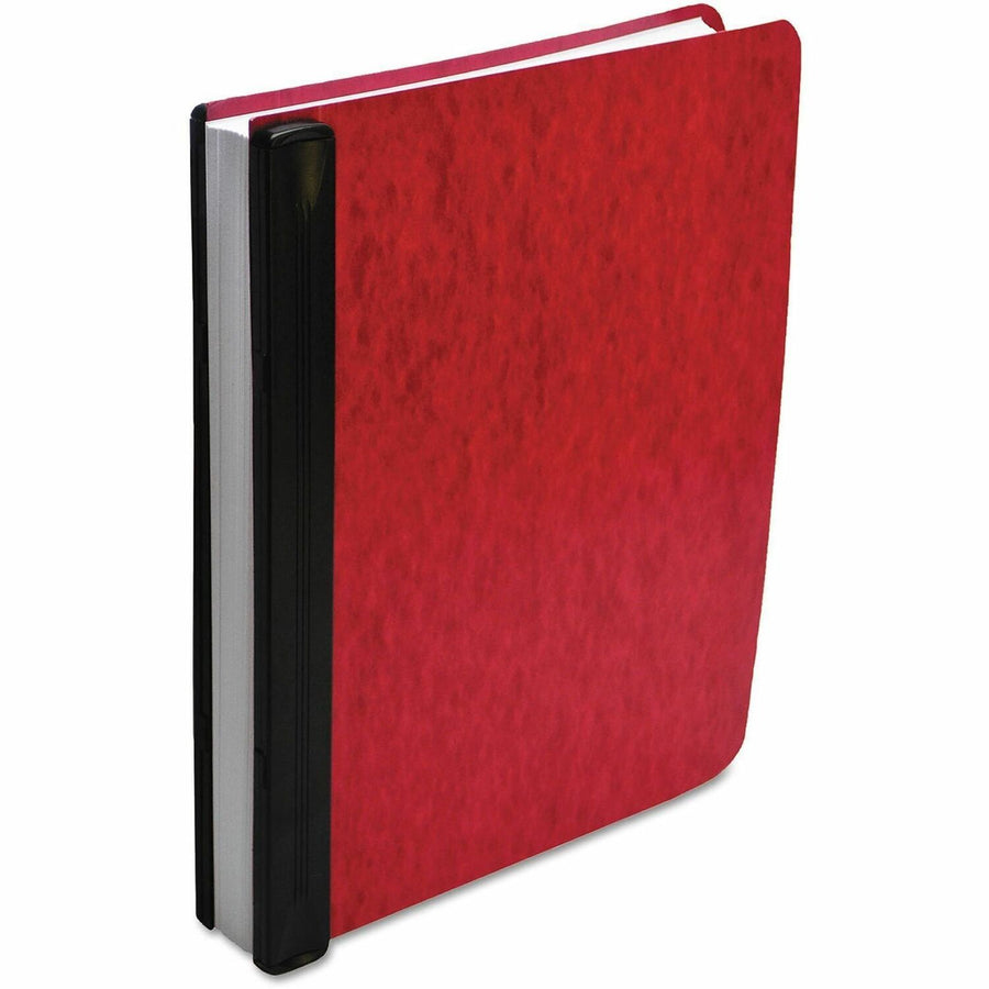 ACCO Expandable Data Binder, 12EA/CT — view 1