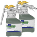 Diversey GP Forward General Purpose Cleaner, Green, 2 / Carton, DVO93145395CT