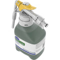 Diversey GP Forward General Purpose Cleaner, Green, 2 / Carton, DVO93145395CT
