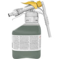 Diversey GP Forward General Purpose Cleaner, Green, 2 / Carton, DVO93145395CT