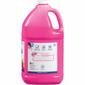 Dixon Ticonderoga Prang Liquid Tempera Paint, DIXX22818