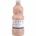 Dixon Ticonderoga Prang Liquid Tempera Paint, DIXX23234