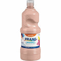 Dixon Ticonderoga Prang Ready-to-Use Washable Tempera Paint, DIXX10911