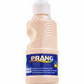 Dixon Ticonderoga Prang Ready-to-Use Washable Tempera Paint, DIXX10811