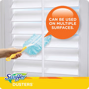 Swiffer Scented Duster Refills, 1 Box