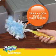 Swiffer Scented Duster Refills, 1 Box