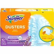 Swiffer Scented Duster Refills, 1 Box