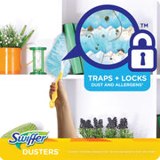 Swiffer Scented Duster Refills, 1 Box