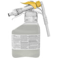 Diversey Alpha-HP Multisurface Disinfectant, Clear, 2 / Carton, DVO5549254