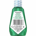Procter & Gamble Crest Scope Classic Mouthwash, Green, 180 / Carton, PGC97506