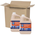 Procter & Gamble Safeguard Antibacterial Hand Soap, Peach, 1 Carton, PGC02699