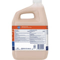 Procter & Gamble Safeguard Antibacterial Hand Soap, Peach, 1 Carton, PGC02699