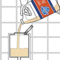 Procter & Gamble Safeguard Antibacterial Hand Soap, Peach, 1 Carton, PGC02699