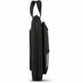 Solo Carrying Case for 13.3" Chromebook, Notebook - Black, USLPRO1514