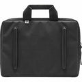 Solo Carrying Case for 13.3" Chromebook, Notebook - Black, USLPRO1514